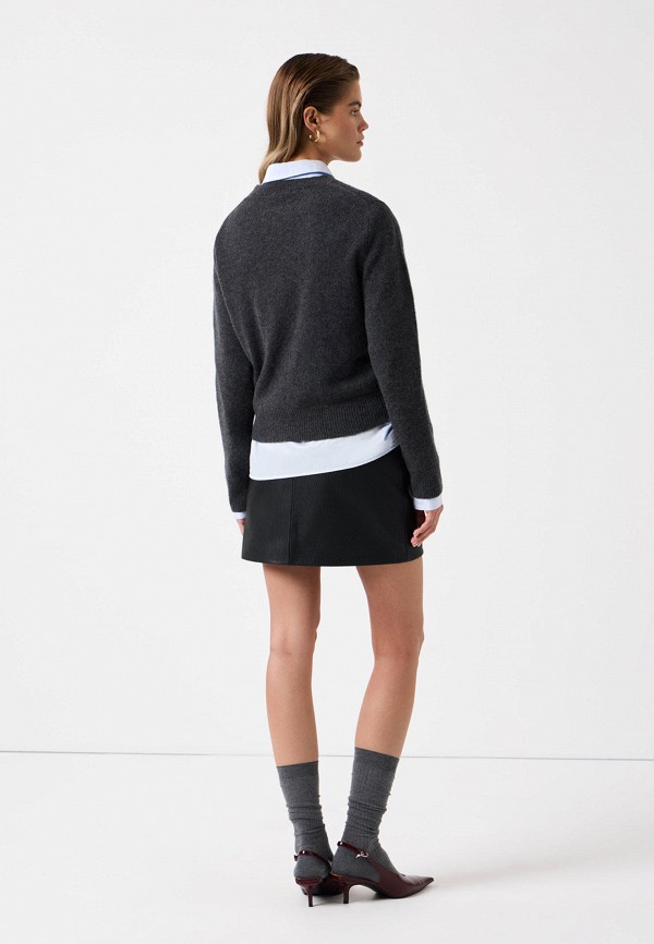 2Mood Джемпер - фото 3