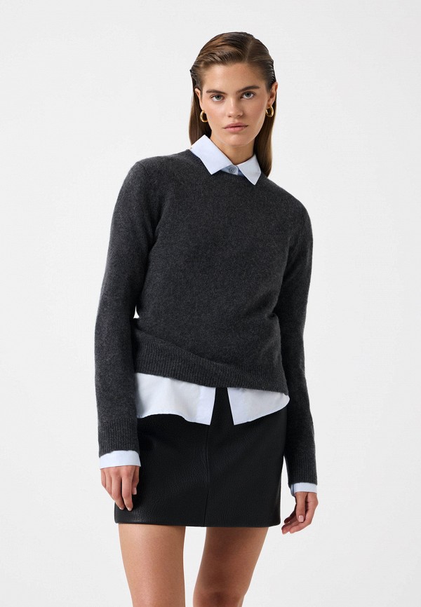 2Mood Джемпер - фото 1