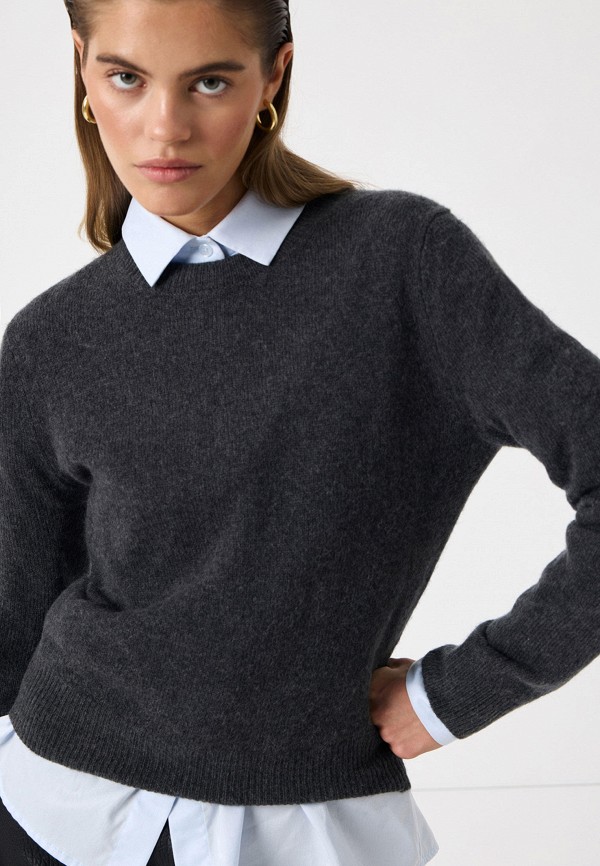 2Mood Джемпер - фото 5