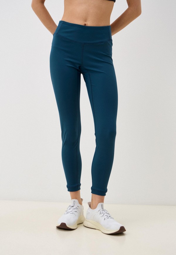 Red Fox Тайтсы - Fitness III - фото 1