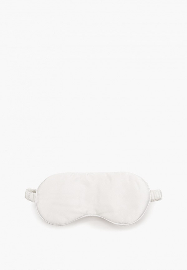 Hatparad Маска для сна - MIA Lamoda exclusive - фото 1