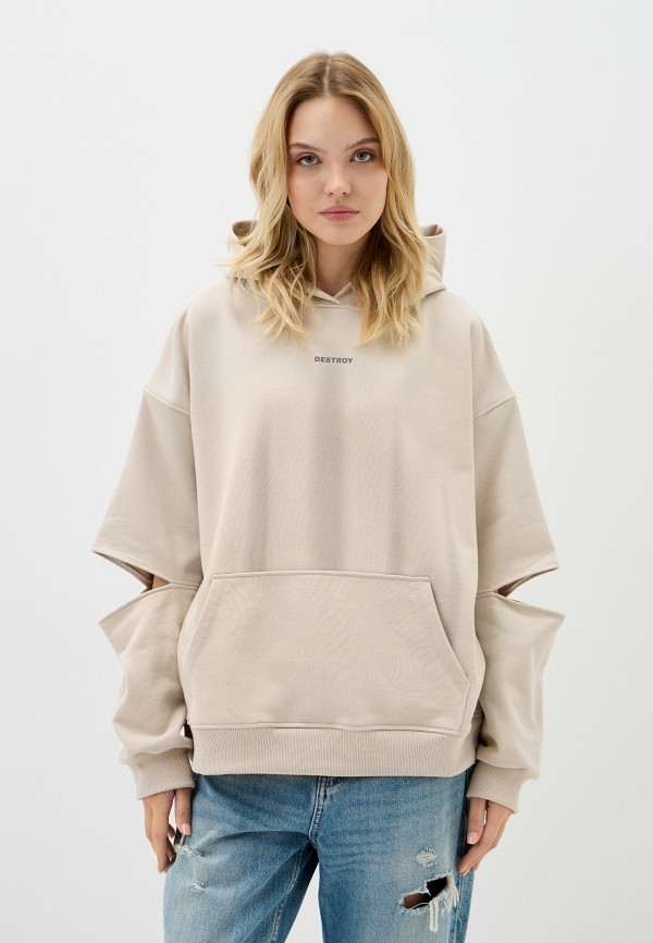 Mark Formelle Худи - фото 1