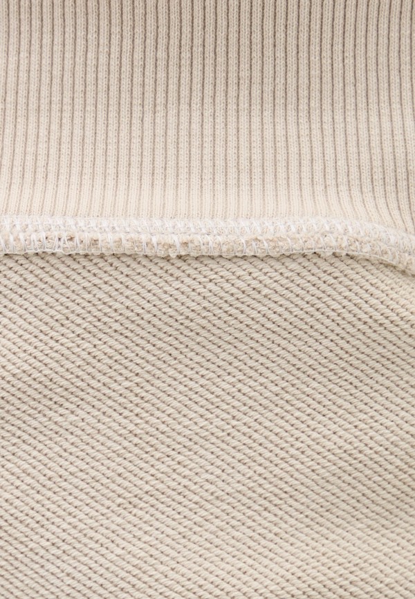 Mark Formelle Худи - фото 4