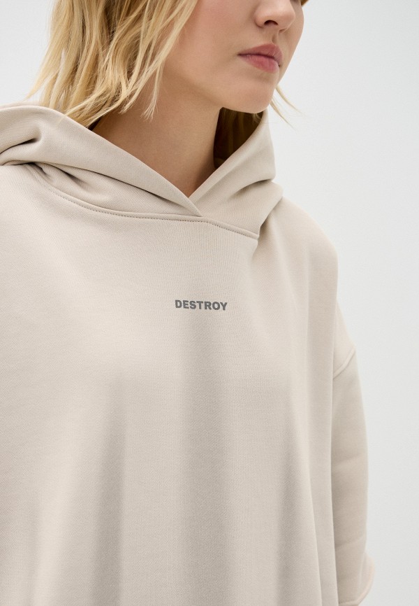 Mark Formelle Худи - фото 5