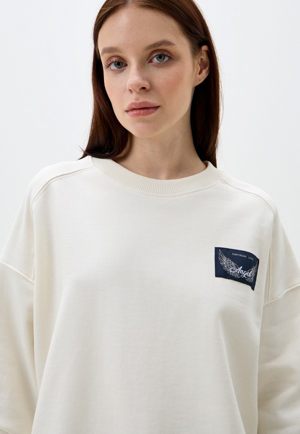 Mark Formelle Свитшот - фото 4