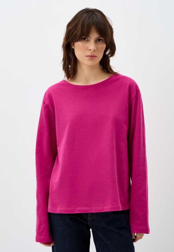 Mark Formelle Лонгслив - фото 1