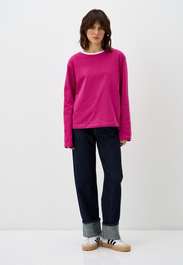 Mark Formelle Лонгслив - фото 2