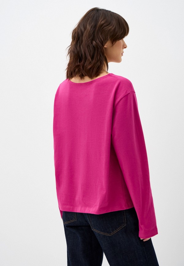 Mark Formelle Лонгслив - фото 3