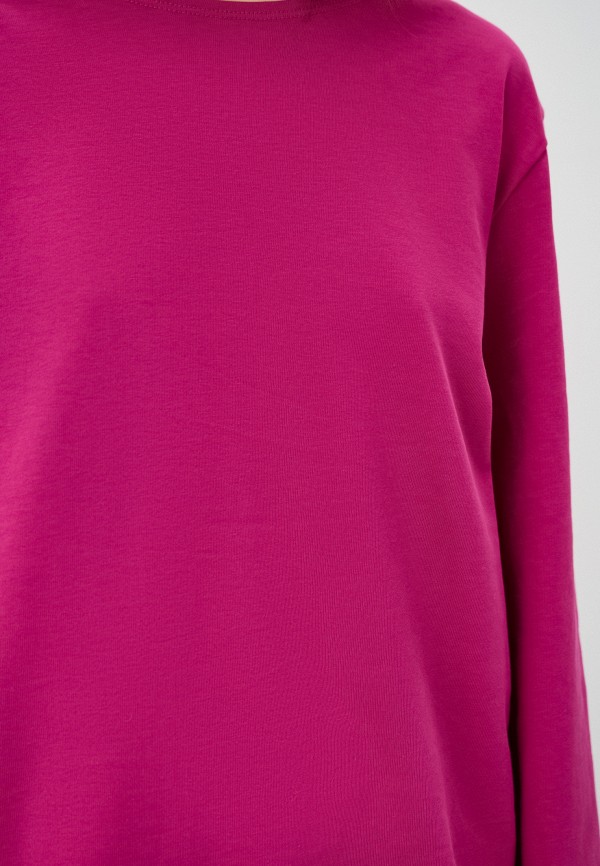 Mark Formelle Лонгслив - фото 4