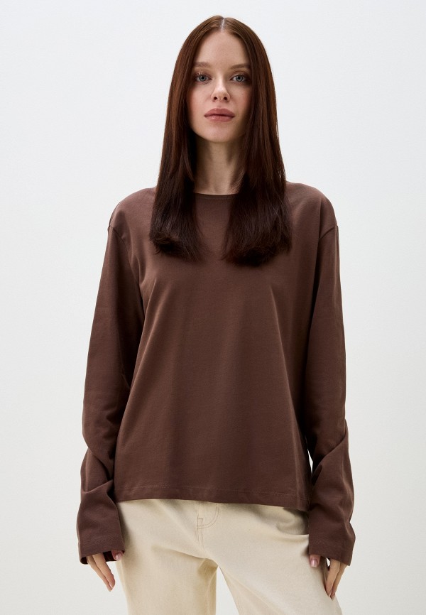 Mark Formelle Лонгслив - фото 1