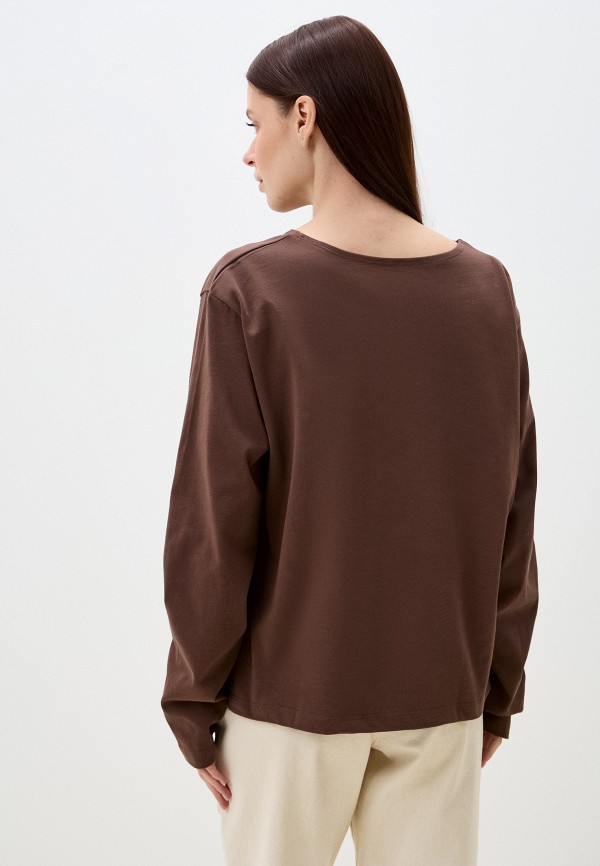 Mark Formelle Лонгслив - фото 2