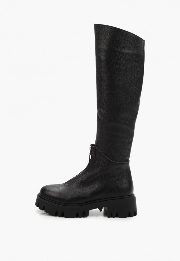 Marco&Art Сапоги - фото 1