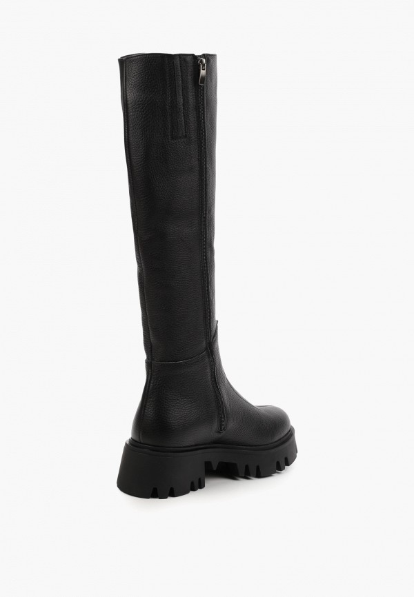 Marco&Art Сапоги - фото 3