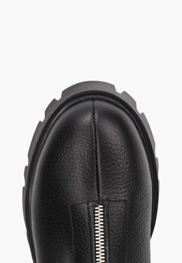 Marco&Art Сапоги - фото 4