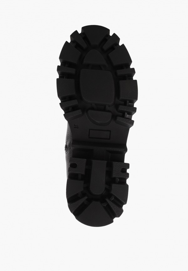 Marco&Art Сапоги - фото 5