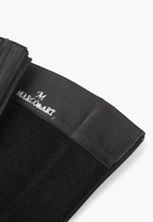 Marco&Art Сапоги - фото 6