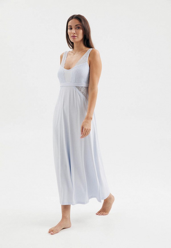 Petit Pas Сорочка ночная - фото 1