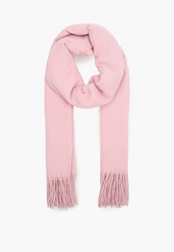 Befree Палантин - фото 1