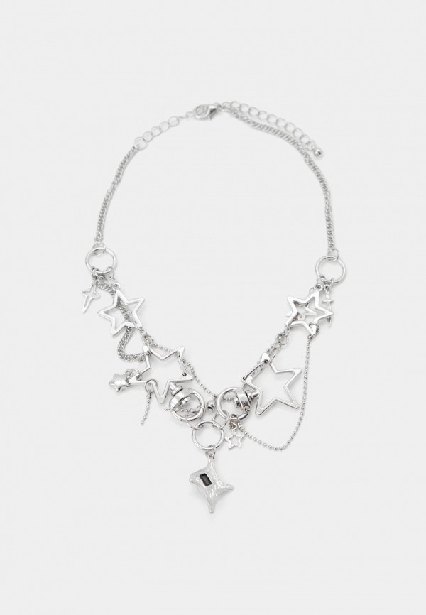 Befree Чокер - фото 1