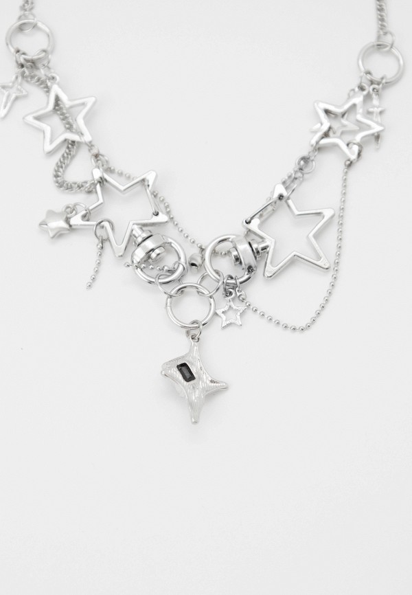 Befree Чокер - фото 2