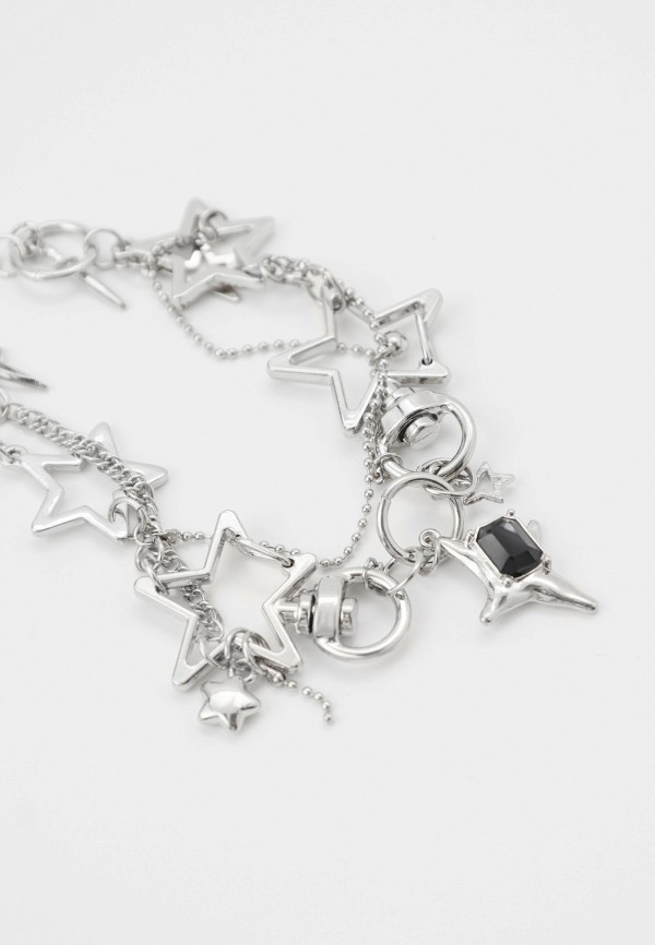 Befree Чокер - фото 3