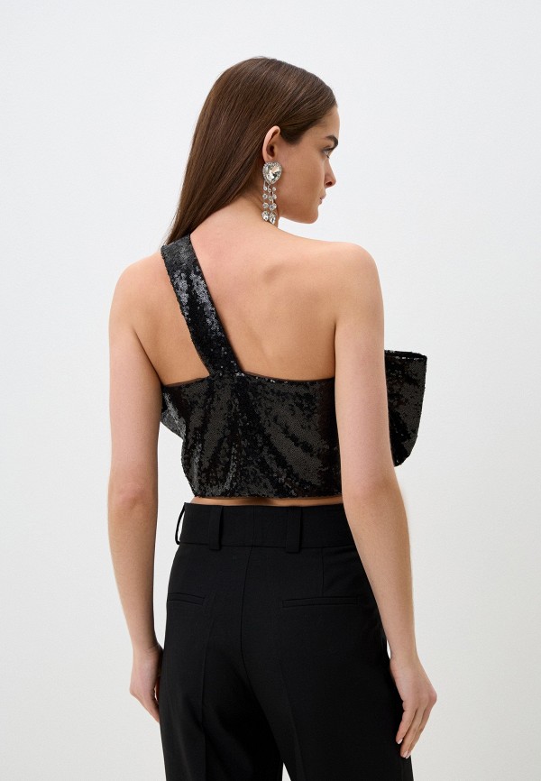 Befree Топ - Woman Mix&Match - фото 3