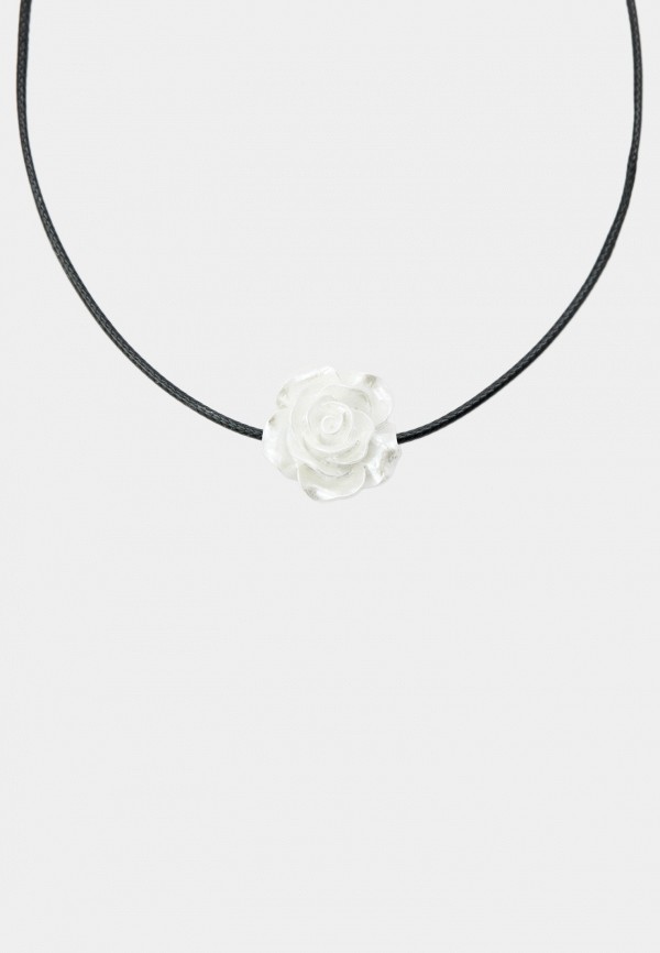 Befree Чокер - фото 1