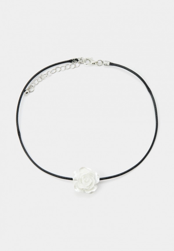 Befree Чокер - фото 2