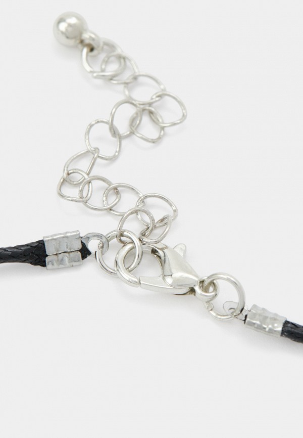 Befree Чокер - фото 3