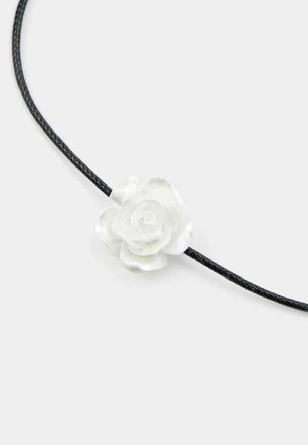 Befree Чокер - фото 4