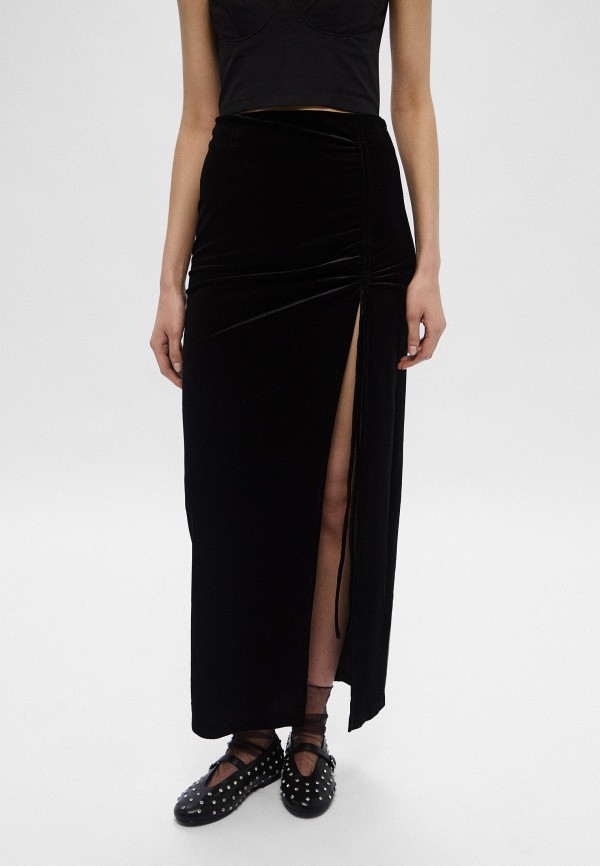 Befree Юбка - Woman Mix&Match - фото 1