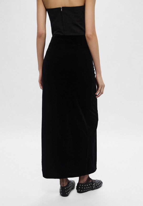 Befree Юбка - Woman Mix&Match - фото 3