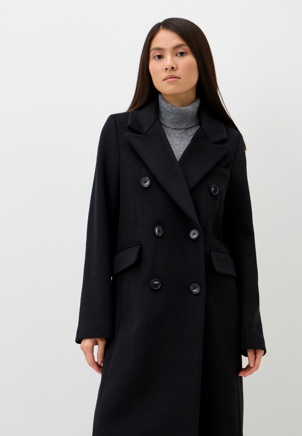 Befree Пальто двубортное - Women Smart - фото 2