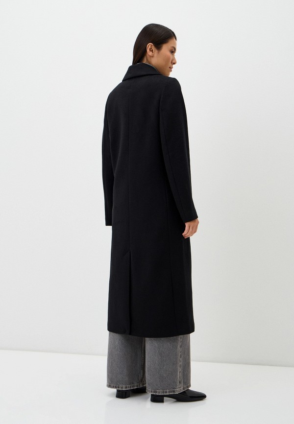 Befree Пальто двубортное - Women Smart - фото 3