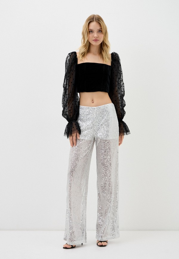 Befree Брюки - Woman Mix&Match - фото 2