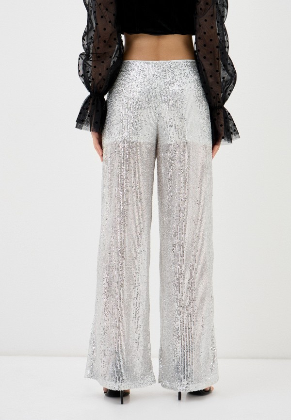 Befree Брюки - Woman Mix&Match - фото 3