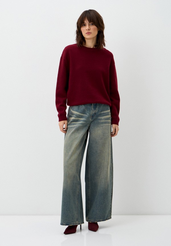 Befree Джинсы - BAGGY - фото 2