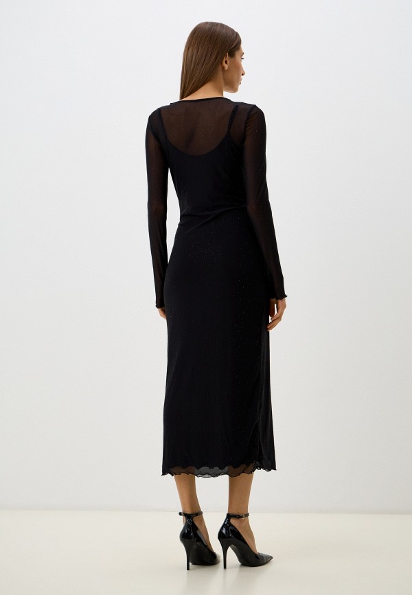 Befree Платье и комбинация - Woman Mix&Match - фото 3