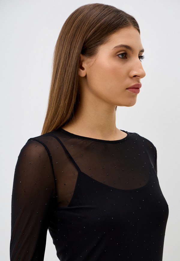 Befree Платье и комбинация - Woman Mix&Match - фото 4