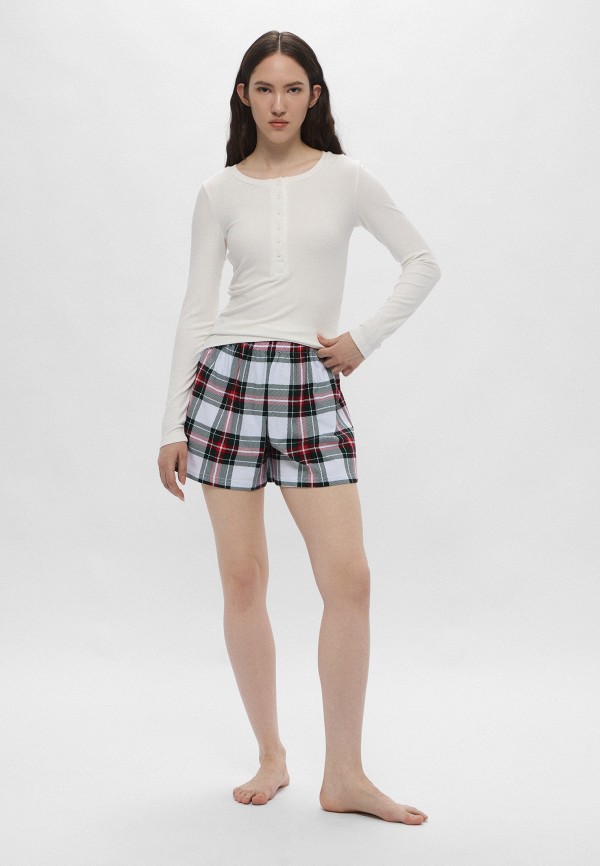 Befree Шорты домашние - Home - фото 2