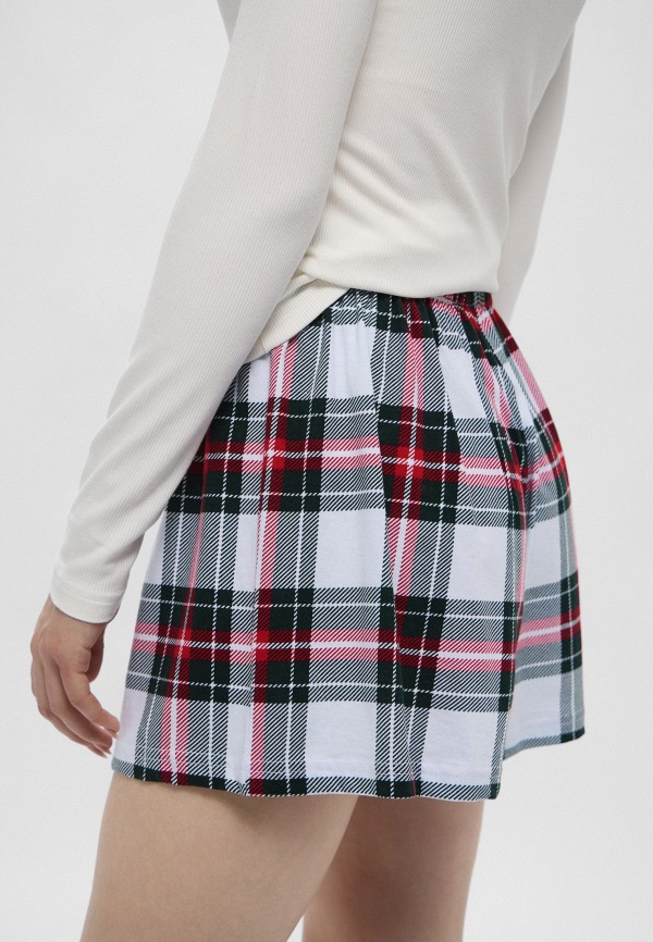 Befree Шорты домашние - Home - фото 5