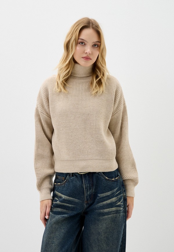 Befree Свитер - Women Smart - фото 1