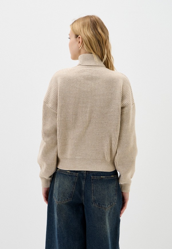 Befree Свитер - Women Smart - фото 3