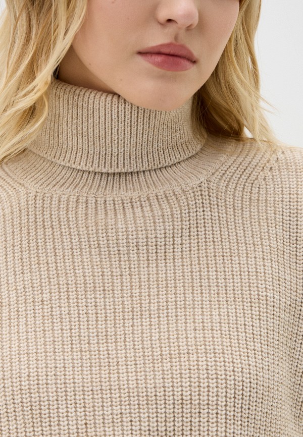 Befree Свитер - Women Smart - фото 4