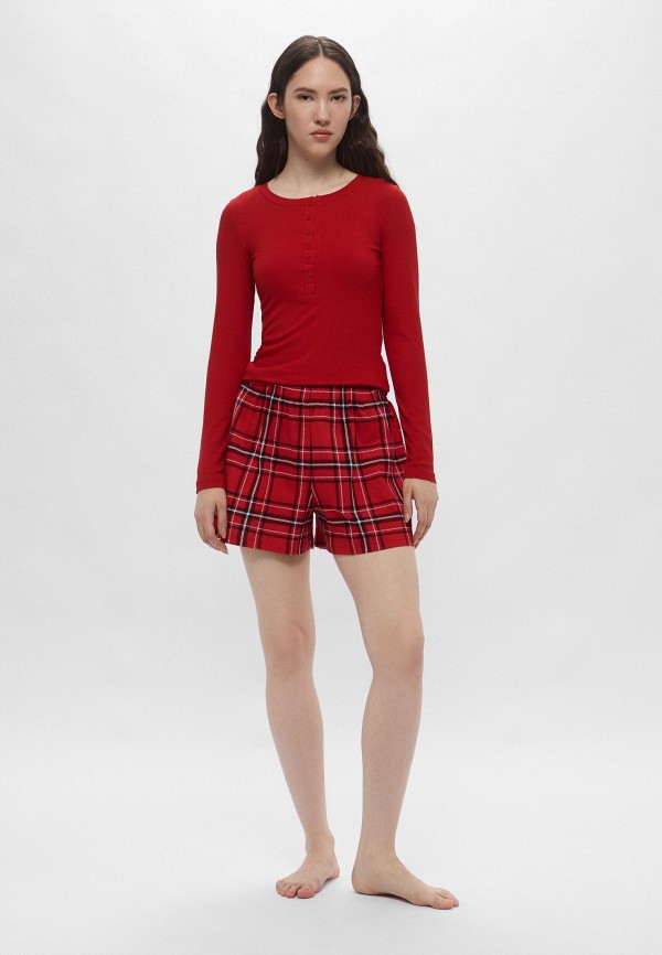 Befree Шорты домашние - Home - фото 2