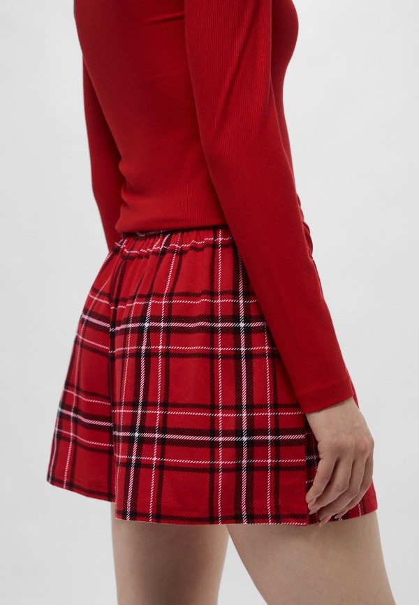 Befree Шорты домашние - Home - фото 4