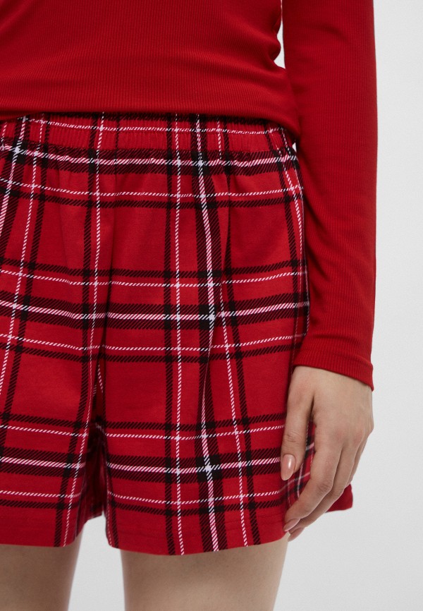 Befree Шорты домашние - Home - фото 5