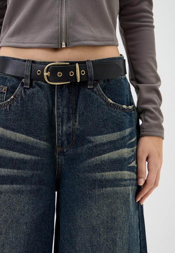 Befree Джинсы - BAGGY - фото 4