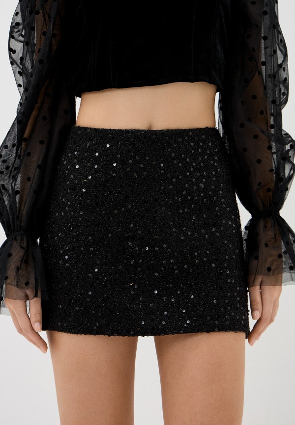 Befree Юбка - Woman Mix&Match - фото 1