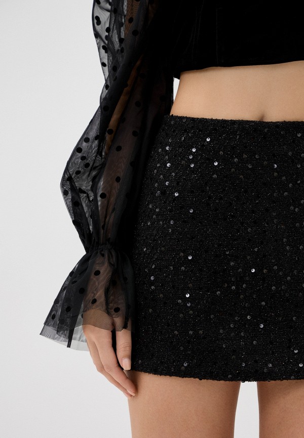 Befree Юбка - Woman Mix&Match - фото 4